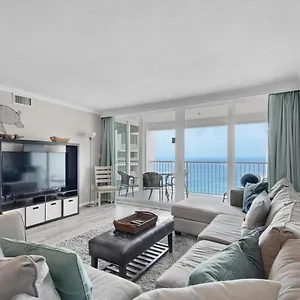 Shoreline Towers 1114 United States