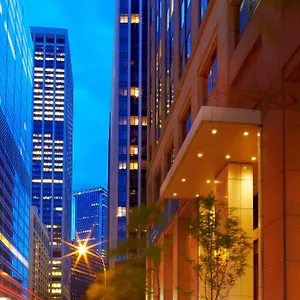Hyatt Centric Street 4* Nueva York