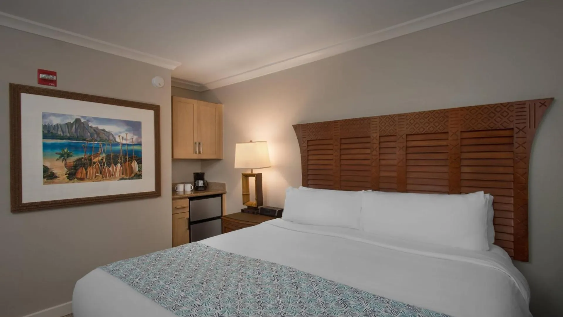 Marriott'S Maui Ocean Club - Molokai, Maui & Lanai Towers Hotel Lahaina 4*,  United States