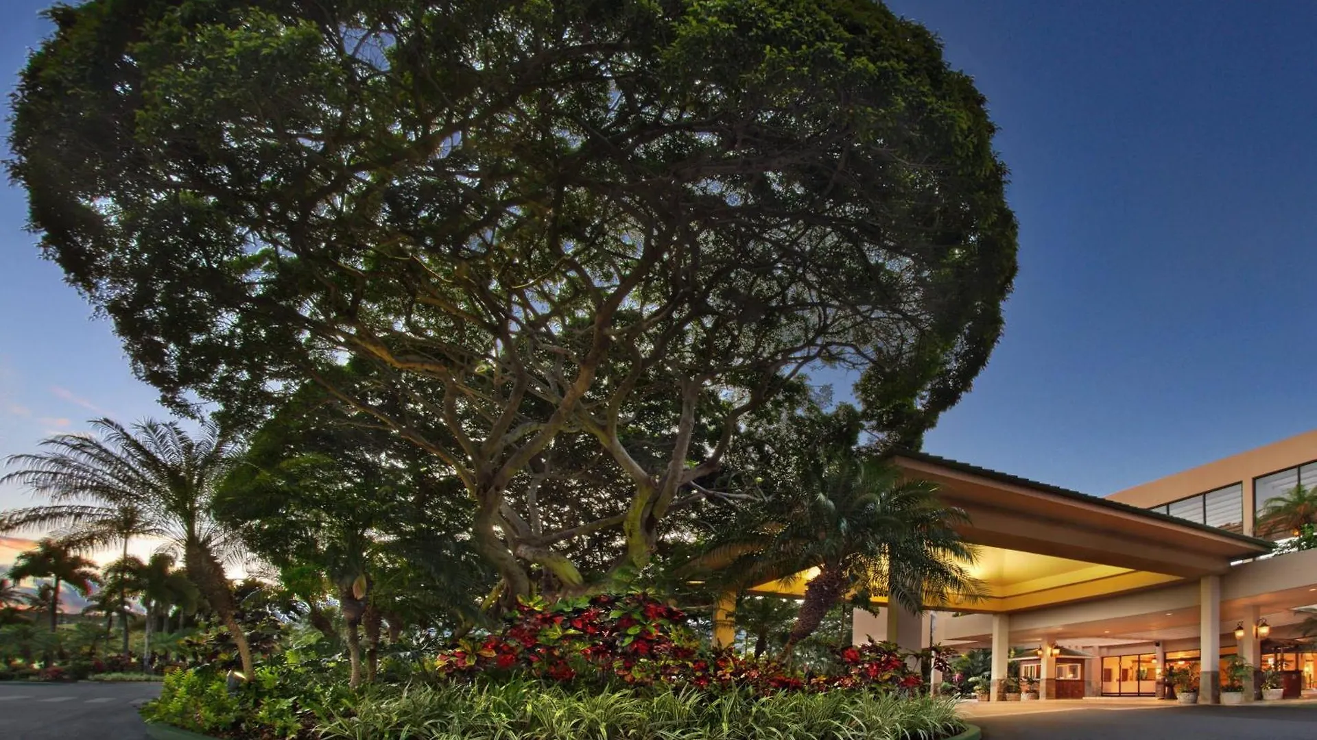 Marriott'S Maui Ocean Club - Molokai, Maui & Lanai Towers Hotel Lahaina