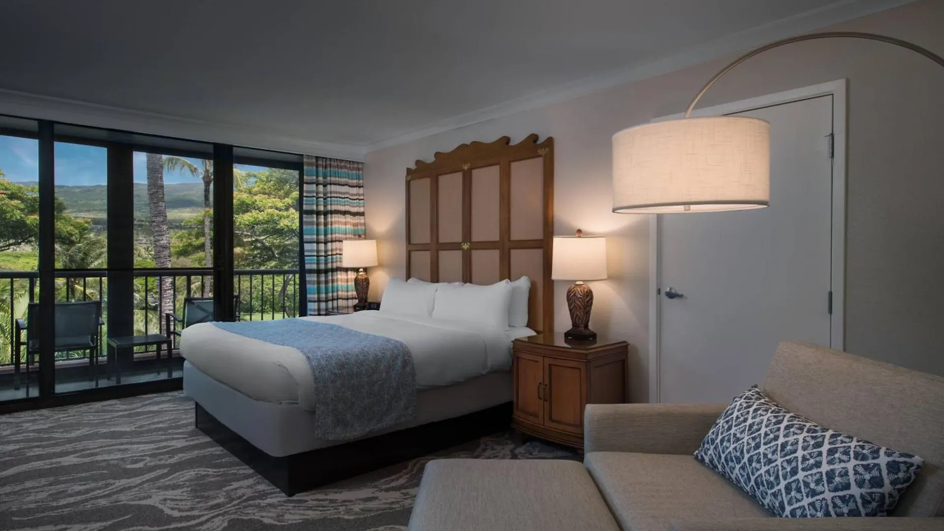 Marriott'S Maui Ocean Club - Molokai, Maui & Lanai Towers Hotel Lahaina