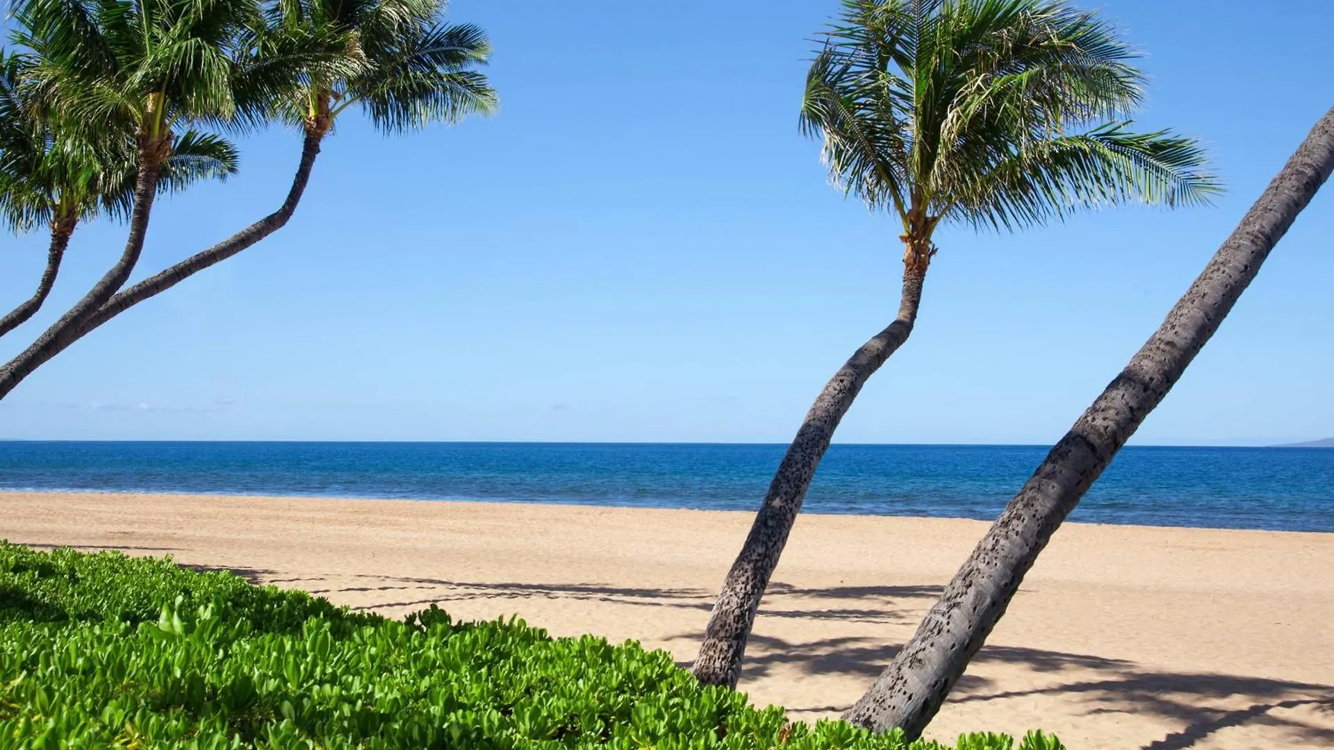 Marriott'S Maui Ocean Club - Molokai, Maui & Lanai Towers Hotel Lahaina 4*,  United States