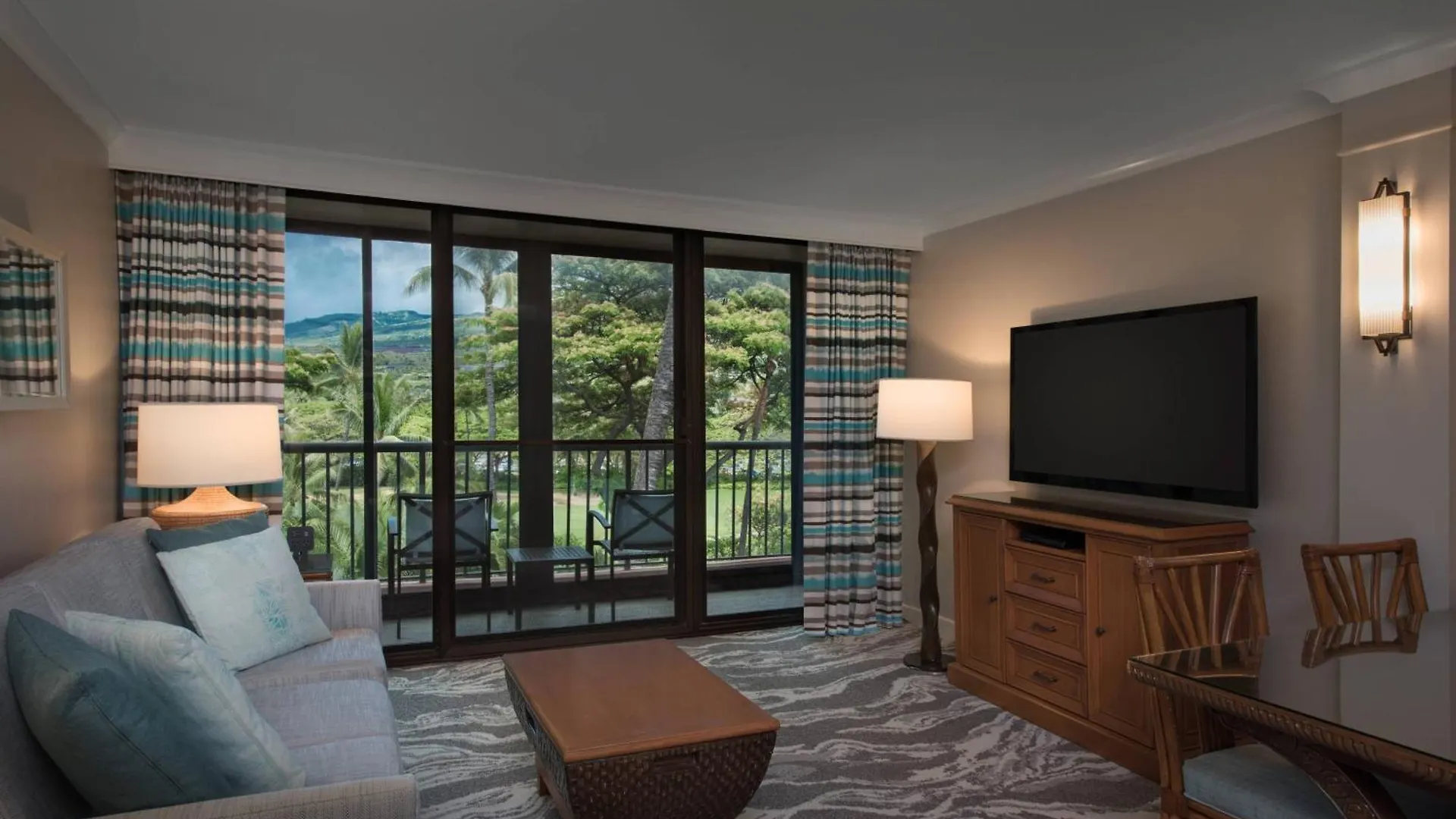 Marriott'S Maui Ocean Club - Molokai, Maui & Lanai Towers Hotel Lahaina
