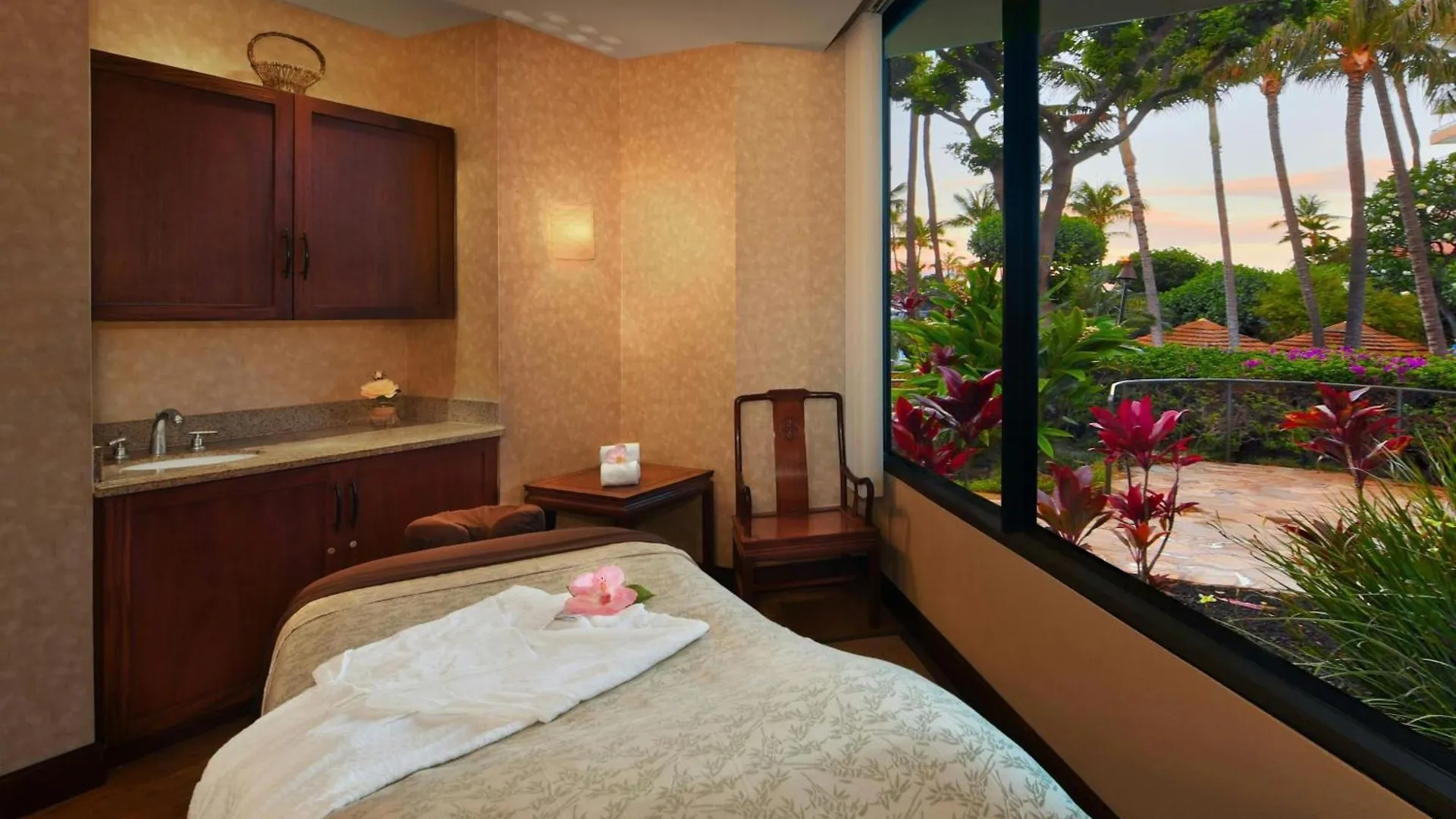 Marriott'S Maui Ocean Club - Molokai, Maui & Lanai Towers Hotel Lahaina United States