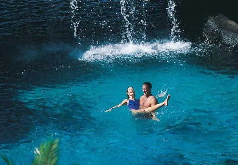 Marriott'S Maui Ocean Club - Molokai, Maui & Lanai Towers Hotel Lahaina United States