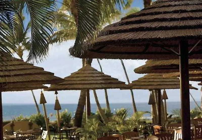 ****  Marriott'S Maui Ocean Club - Molokai, Maui & Lanai Towers Hotel Lahaina United States