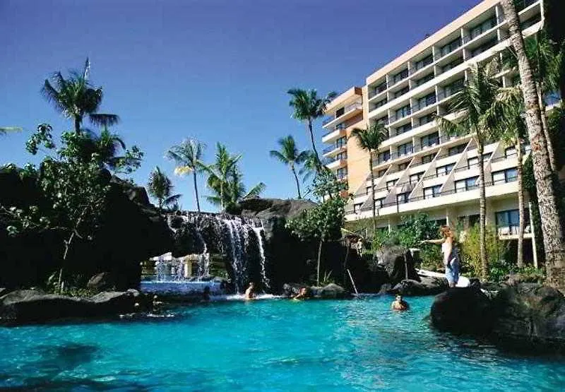 Marriott'S Maui Ocean Club - Molokai, Maui & Lanai Towers Hotel Lahaina 4*,  United States