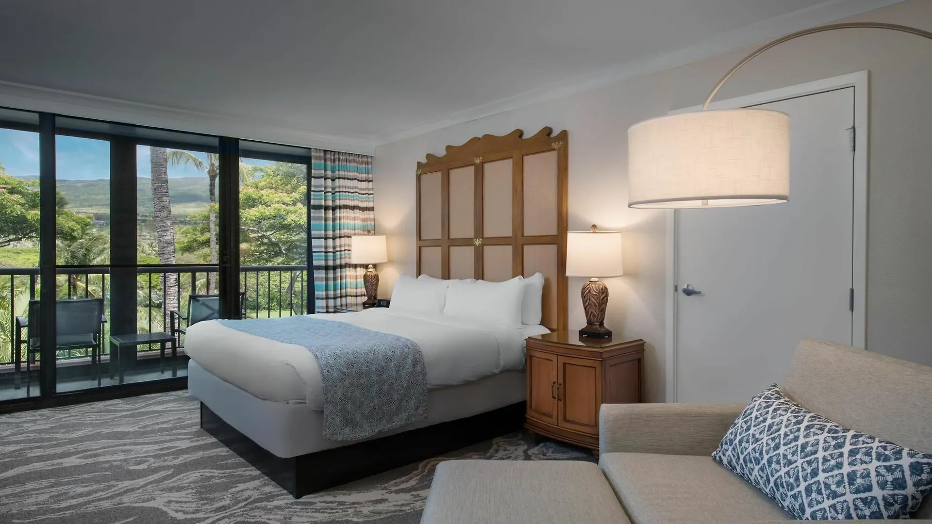 Marriott'S Maui Ocean Club - Molokai, Maui & Lanai Towers Hotel Lahaina